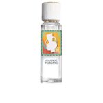 Roger & Gallet Agua Perfumada Bienestar Profumo Eau De Toilette Freschezza Orientale Avvolgente
