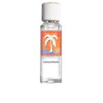 Roger & Gallet Agua Perfumada Bienestar Profumo Eau De Toilette Radianza Naturale Di Zenzero