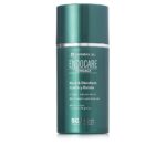 Endocare Tensage Trattamento Per Collo E Décolleté Redensificante Risultati Visibili E Duraturi