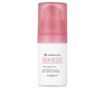 Skin Resist Skin Resist Tratamiento Trattamento Per Occhi Ingredienti Naturali E Delicati