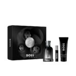 Hugo Boss Boss Boss Bottled Profumo Eau De Parfum Bold Balanced Beyond