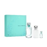 Tiffany & Co Intense Profumo Eau De Parfum Iride Lussuosa Intensa