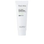 Talika Skintelligence Purifying Crema Gel Viso Pelle Equilibrata E Pura