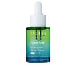 Talika Skintelligence Purifying Siero Cocktail Attivo Esfoliante