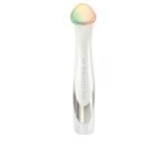 Talika Light Therapy Dispositivo Cosmetico Anti Age Per Contorno Occhi E Viso Tecnologia 7 In 1 Innovativa