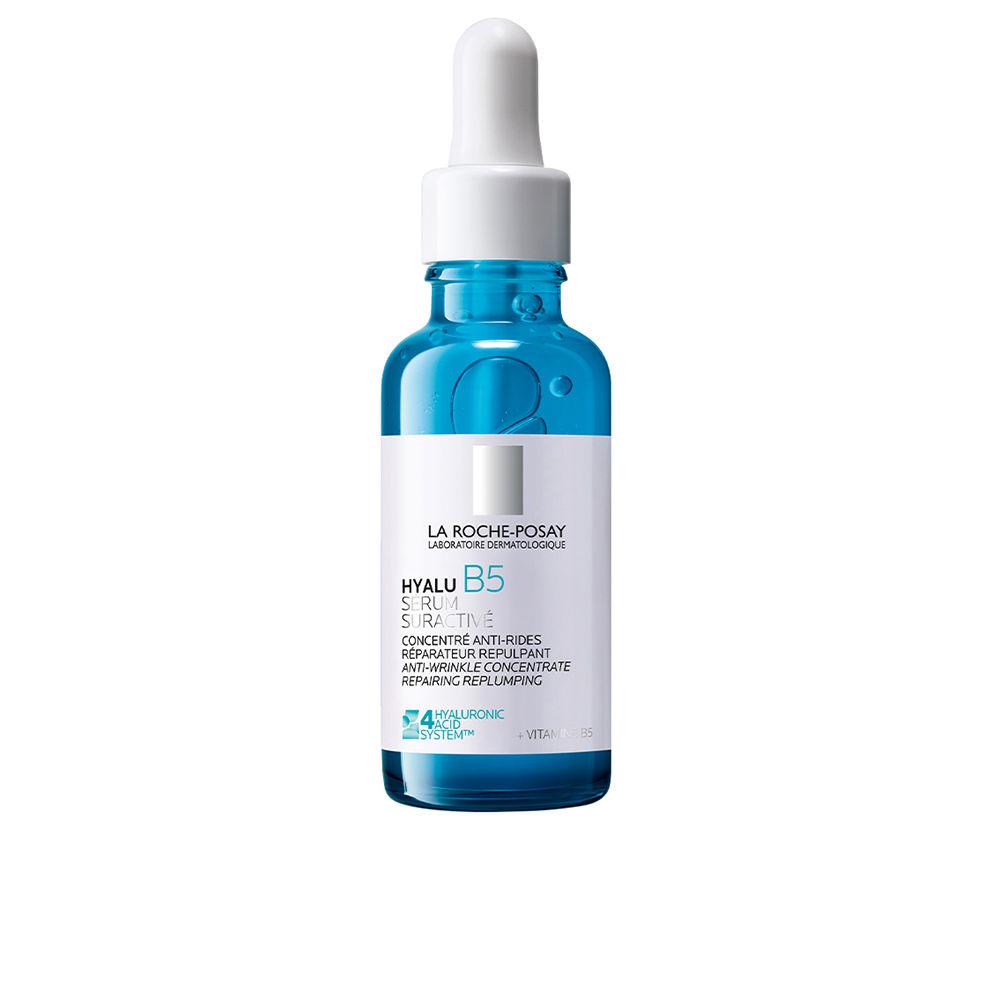 DP212143NE La Roche Posay Hyalu B5 Siero Viso Anti Invecchiamento Rimpolpante - immagine 1