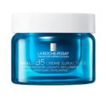 La Roche Posay Hyalu B5 Crema Filler E Riparatrice Idratazione Intensa