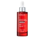 Vichy Dercos Siero Booster Clinico Per Caduta E Rigenerazione Capelli Volume E Rigenerazione Rapidi