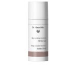 Dr. Hauschka Regenerating Dr. Hauschka Siero Rigenerante Pelle Firme E Protetta