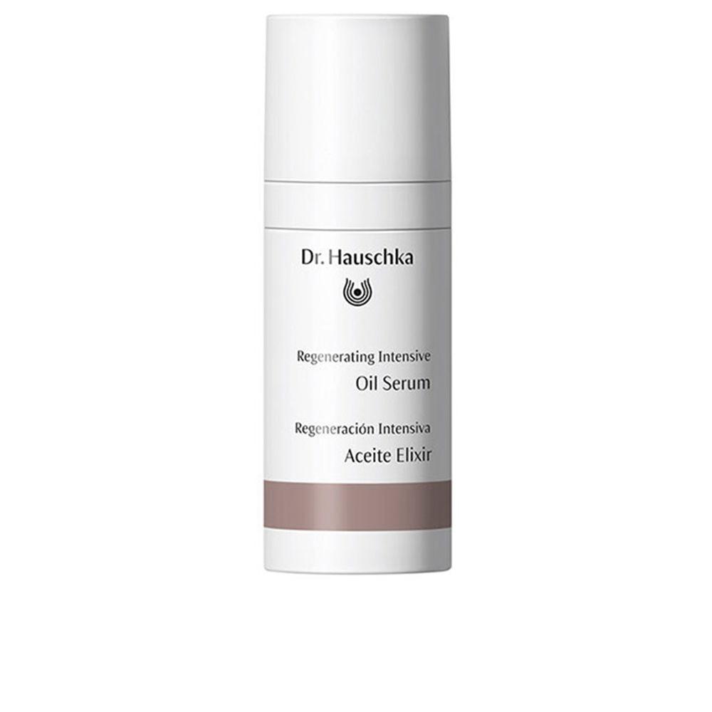 DP212175NE Dr. Hauschka Regenerating Dr. Hauschka Siero Rigenerante Pelle Firme E Protetta - immagine 1