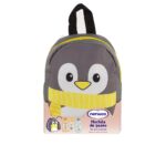 Nenuco Mochila Pingüino Profumo Eau De Cologne Delizia Olfattiva Quotidiana