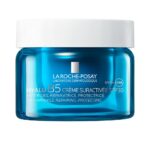 La Roche Posay Hyalu B5 Crema Rimpolpante E Riparatrice Idratazione Totale
