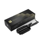Ghd Wave Ferro Arricciacapelli Triplo