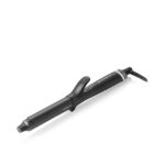 Ghd Chronos Classic Ferro Arricciacapelli Ricci Perfetti Ogni Volta