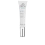 Endocare Endocare Hyaluboost Crema Occhi Idrata Riduce Le Rughe