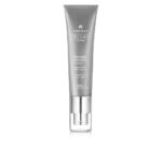 Endocare Endocare Renewal Siero Retinoide Intensivo Pelle Radiosa E Giovane
