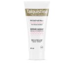 Talquistina Talquistina Balsamo Regenerante Riparatore Assorbimento Rapido Leggero