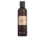 The Body Shop Spa Of The World Gel Doccia Schiuma Aromatica Lussuosa