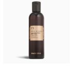The Body Shop Spa Of The World Peonia Bulgara Gel Doccia Esperienza Floreale Rivitalizzante