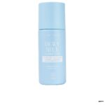 Alma Secret Dewy Milk Tonico Essenziale Pelle Giovane E Illuminata