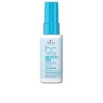 Schwarzkopf Bc Moisture Kick Siero Per Capelli Idratazione E Lucentezza Duratura