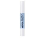 Laboratoires Filorga Hyalu-Filler Balsamo Labiale Volumizzante Labbra Piene Subito