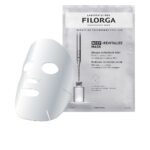 Laboratoires Filorga Ncef Revitalize Maschera Viso Pelle Radiosa Immediata