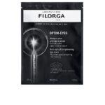 Laboratoires Filorga Optim-Eyes Maschera Per Occhi Ringiovanimento Immediato