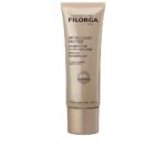Laboratoires Filorga Uv Cellular-Protect Gel Dopo Sole Idratazione E Luminosità