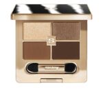 Sisley Phyto Eye Paletta Crema Sguardo Intenso