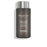 Sisley Sisleyum For Men Lozione Tonificante Rivitalizzante Pelle Fresca E Radiante