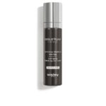 Sisley Sisleyum For Men Gel Crema Anti Aging Opacizzante Forza Della Natura