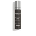 Sisley Sisleyum For Men Balsamo Confort Anti Age Il Potere Della Natura