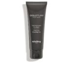 Sisley Sisleyum For Men Gel Purificante Detergente Viso Pulizia Profonda