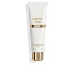 Sisley Phyto-Teint Glow Primer Viso Pelle Radiante Tutto Il Giorno