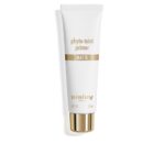 Sisley Phyto Teint Primer Matte Finitura Opaca Duratura