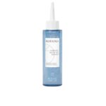 Kerasilk Specialists Essenza Idratante Idratazione Protetta Radiante