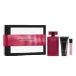 Narciso Rodriguez For Her Profumo Eau De Parfum Intense Esperienza Di Seduzione Unica