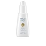 Marlies Müller Specialists Marlies Müller Spray Riparatore Per Capelli Idratazione Veloce