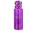 Roberto Cavalli Mist Roberto Cavalli Profumo Eau De Toilette Vitalità Ed Eleganza