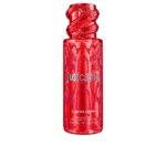 Roberto Cavalli Mist Roberto Cavalli Profumo Eau De Toilette Pulsating Passion