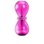 Donna Karan Dkny 24/7 Profumo Eau De Perfume