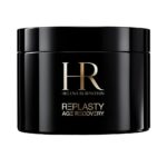 Helena Rubinstein Re-Plasty Crema Corporale Recupero Pelle Matura