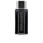 Salvatore Ferragamo Ferragamo Profumo Eau De Parfum Sublime Leather Qualità Straordinaria Inimitabile