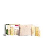 Clarins Detergenti Facciali E Lozioni Detergente Schiumogeno Pulizia Idratante Perfetta