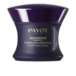 Payot Suprême Absolu Crema Ringiovanente Per Occhi Sguardo Giovane