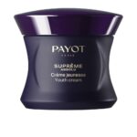 Payot Suprême Absolu Crema Rejuvenecedora Anti Età Pelle Radiosa E Giovane