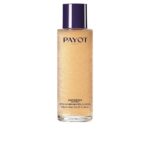 Payot Suprême Absolu Lozione Viso Microperlata Giovinezza In Ogni Goccia