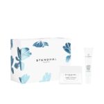 Stendhal Paris Hydro Harmony Crema Idratante Pelle Rimpolpata E Luminosa