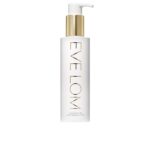 Eve Lom Cleanser Olio Detergente Pulizia Lussuosa E Luminosità